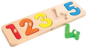 Puzzels