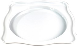 Eduplay fascinatieschaal lichtbak sensorisch speelgoed multicolor