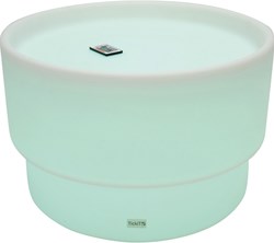 Eduplay lichttafel rond - multicolor educatief speelgoed