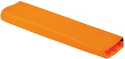 Eduplay slackline beschermer - Ratch Protector multicolor karton