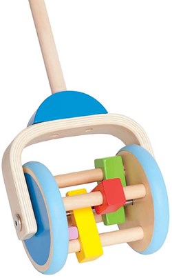 Hape Baby & Kleinkind