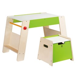 Hape Kindermöbel