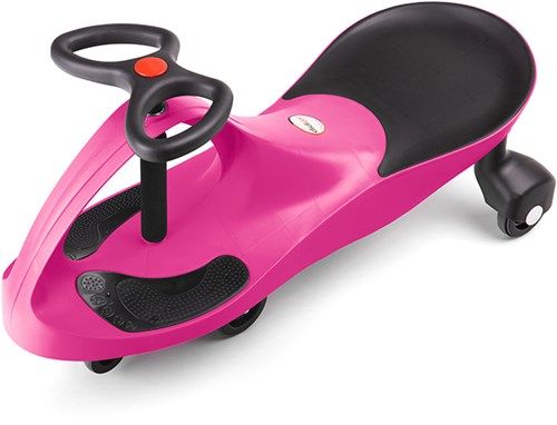 Didicar (Roze)-2