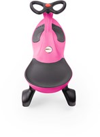 Didicar (Roze)-3