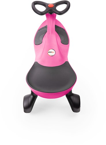 Didicar (Roze)-3