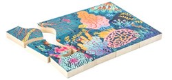 Legpuzzels 10 - 50 stukjes