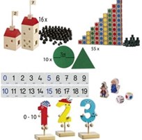 Leermodules