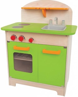 Hape Küchen