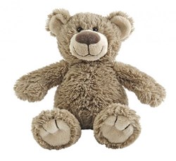 Knuffels