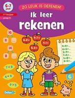 Rekenen